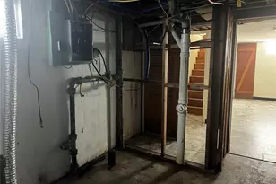 324 Gage Dr, Ferguson, MO 63135 - Photo 31