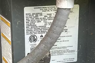 324 Gage Dr, Ferguson, MO 63135 - Photo 9