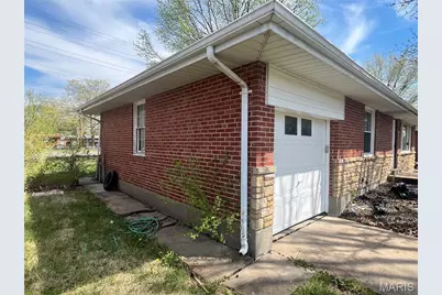 324 Gage Drive, Ferguson, MO 63135 - Photo 3