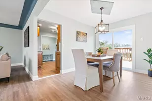 908 Crescent Dr, Saint Charles, MO 63301 - Photo 9