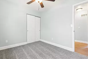 908 Crescent Dr, Saint Charles, MO 63301 - Photo 25