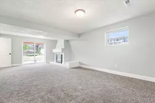 908 Crescent Dr, Saint Charles, MO 63301 - Photo 29