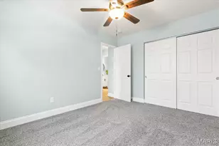 908 Crescent Dr, Saint Charles, MO 63301 - Photo 23