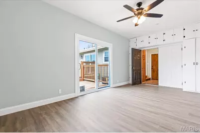 908 Crescent Drive, Saint Charles, MO 63301 - Photo 15