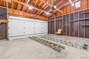 908 Crescent Dr, Saint Charles, MO 63301 - Photo 35