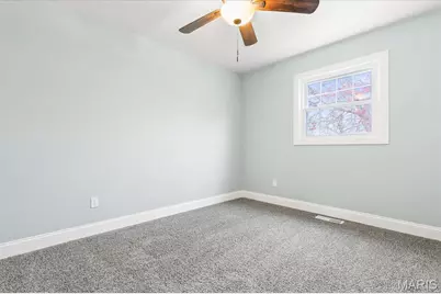 908 Crescent Drive, Saint Charles, MO 63301 - Photo 21