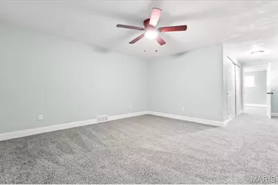 908 Crescent Drive, Saint Charles, MO 63301 - Photo 33