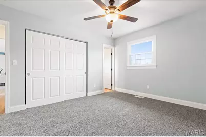 908 Crescent Drive, Saint Charles, MO 63301 - Photo 19