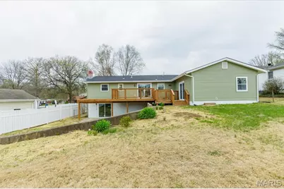 908 Crescent Drive, Saint Charles, MO 63301 - Photo 41