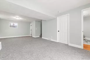 908 Crescent Dr, Saint Charles, MO 63301 - Photo 31