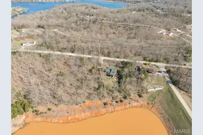 1823 Rue Vaneau, Bonne Terre, MO 63628 - Photo 19