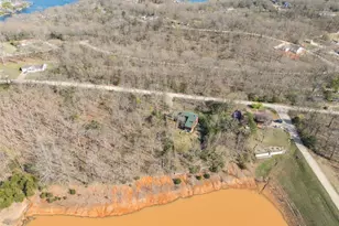 1823 Rue Vaneau, Bonne Terre, MO 63628 - Photo 19