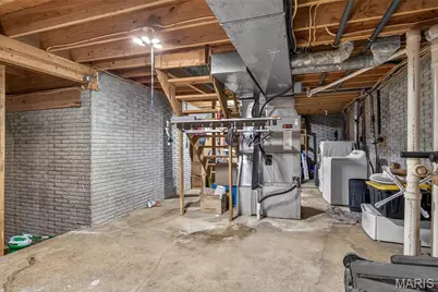 1823 Rue Vaneau, Bonne Terre, MO 63628 - Photo 57