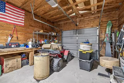 1823 Rue Vaneau, Bonne Terre, MO 63628 - Photo 59