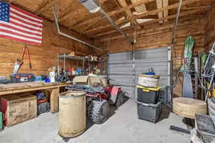 1823 Rue Vaneau, Bonne Terre, MO 63628 - Photo 59