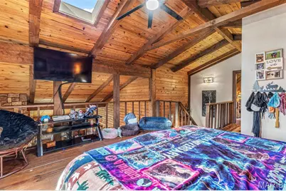 1823 Rue Vaneau, Bonne Terre, MO 63628 - Photo 49