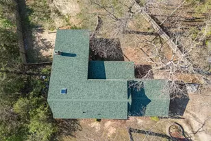 1823 Rue Vaneau, Bonne Terre, MO 63628 - Photo 25