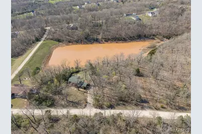 1823 Rue Vaneau, Bonne Terre, MO 63628 - Photo 17