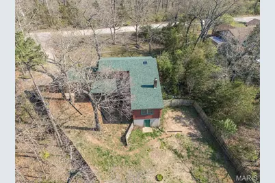 1823 Rue Vaneau, Bonne Terre, MO 63628 - Photo 29
