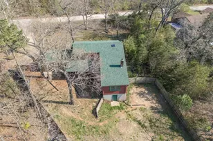 1823 Rue Vaneau, Bonne Terre, MO 63628 - Photo 29