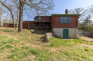 1823 Rue Vaneau, Bonne Terre, MO 63628 - Photo 9