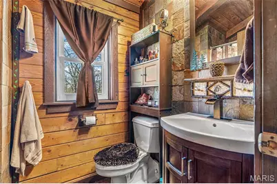 1823 Rue Vaneau, Bonne Terre, MO 63628 - Photo 53