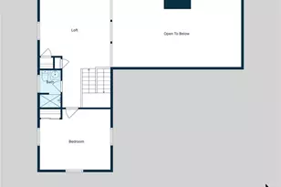 1823 Rue Vaneau, Bonne Terre, MO 63628 - Photo 67