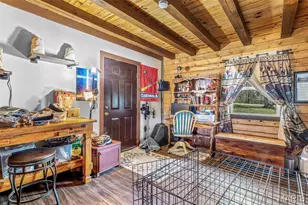 1823 Rue Vaneau, Bonne Terre, MO 63628 - Photo 31