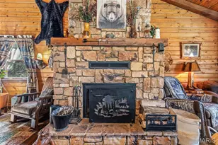 1823 Rue Vaneau, Bonne Terre, MO 63628 - Photo 45