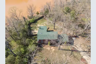 1823 Rue Vaneau, Bonne Terre, MO 63628 - Photo 23