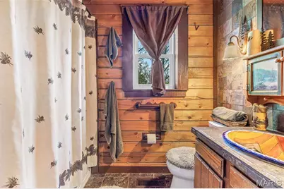 1823 Rue Vaneau, Bonne Terre, MO 63628 - Photo 33