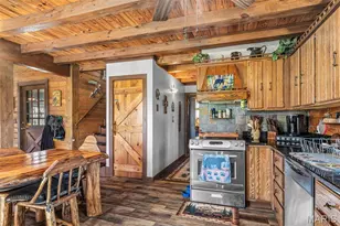 1823 Rue Vaneau, Bonne Terre, MO 63628 - Photo 37