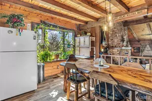 1823 Rue Vaneau, Bonne Terre, MO 63628 - Photo 39