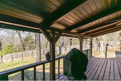 1823 Rue Vaneau, Bonne Terre, MO 63628 - Photo 11