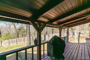 1823 Rue Vaneau, Bonne Terre, MO 63628 - Photo 11