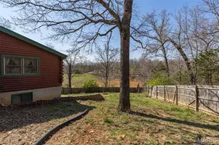 1823 Rue Vaneau, Bonne Terre, MO 63628 - Photo 5