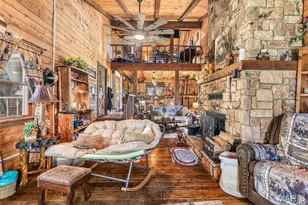 1823 Rue Vaneau, Bonne Terre, MO 63628 - Photo 43