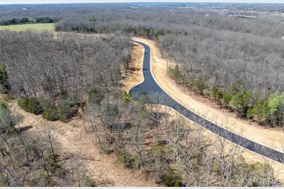 The Summit At Penelope Valley, Wentzville, MO 63385 - Photo 21