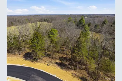 The Summit At Penelope Valley, Wentzville, MO 63385 - Photo 13