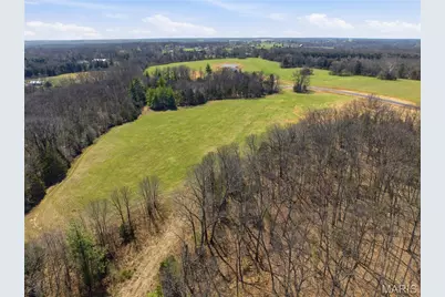 The Summit At Penelope Valley, Wentzville, MO 63385 - Photo 5