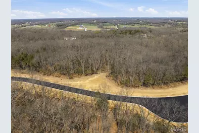 The Summit At Penelope Valley, Wentzville, MO 63385 - Photo 15