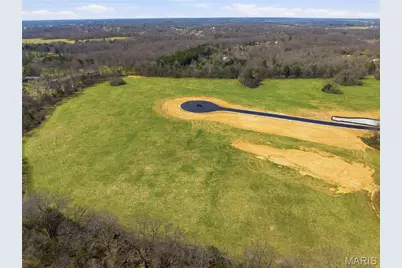 The Summit At Penelope Valley, Wentzville, MO 63385 - Photo 3