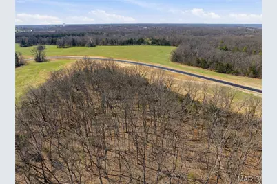 The Summit At Penelope Valley, Wentzville, MO 63385 - Photo 17