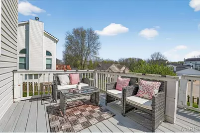 1838 Hackmann Hollow Drive, Wentzville, MO 63385 - Photo 43