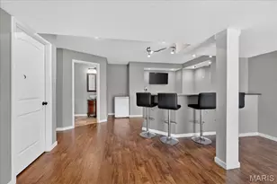 1838 Hackmann Hollow Dr, Wentzville, MO 63385 - Photo 25