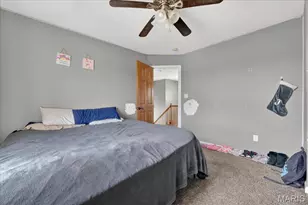 1838 Hackmann Hollow Dr, Wentzville, MO 63385 - Photo 27