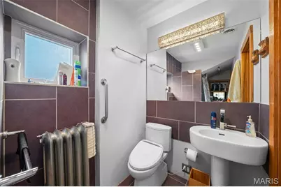 5221 S Broadway, Saint Louis, MO 63111 - Photo 23
