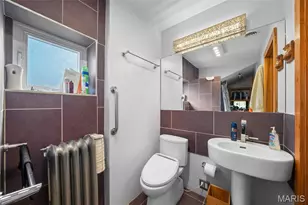 5221 S Broadway, Saint Louis, MO 63111 - Photo 23