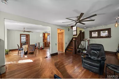 5221 S Broadway, Saint Louis, MO 63111 - Photo 7