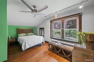 5221 S Broadway, Saint Louis, MO 63111 - Photo 17